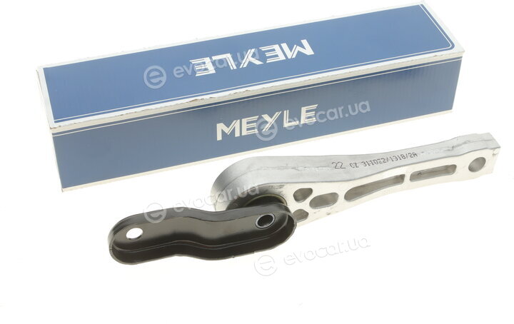 Meyle 100 199 0143
