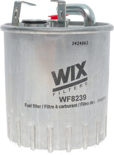 WIX WF8239