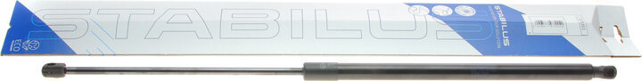 Stabilus 878353