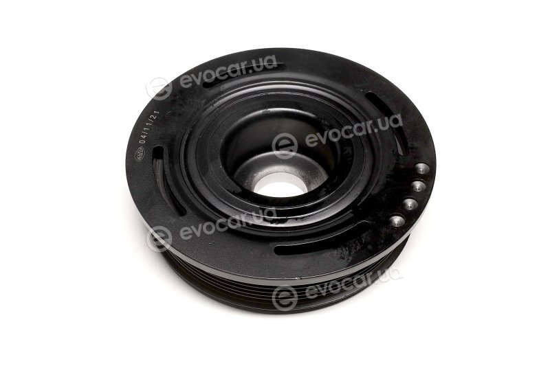 Sasic 2154005