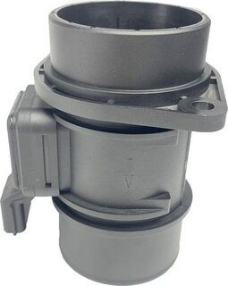 Wagner AFS00068
