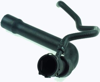 Starline DC H0014