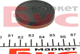 Mercedes-Benz A000 997 63 20
