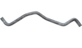 Gates 02-1939