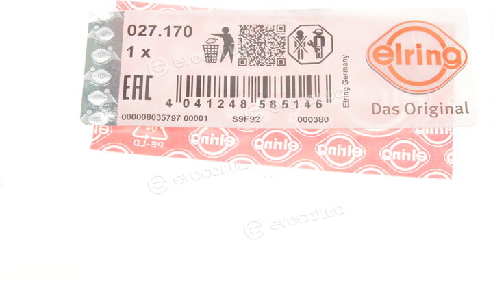 Elring 027.170