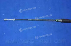 Parts Mall PTB-280
