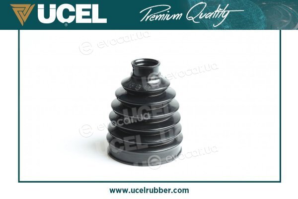 Ucel 10539-T