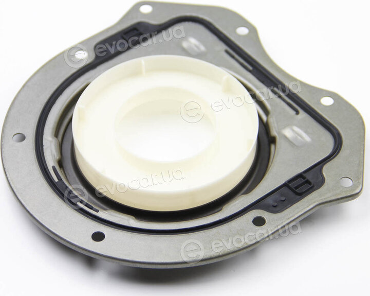 BGA OC6351