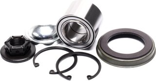 Master Sport 3532-SET-MS