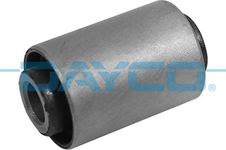 Dayco DSS1205