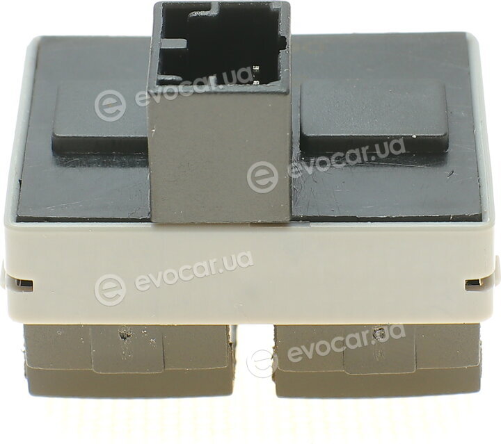 AIC 57290