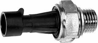 Hella 6ZL 003 259-601