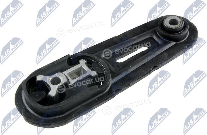 NTY ZPS-NS-063