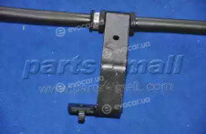 Parts Mall PTB-324