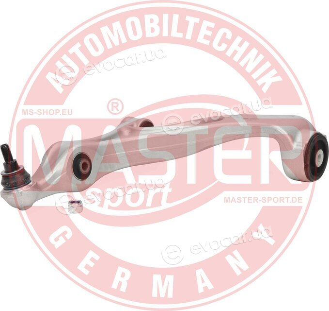 Master Sport 31348-PCS-MS