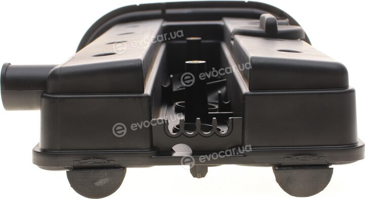 Gazo GZ-E1104