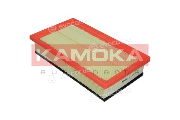 Kamoka F218001