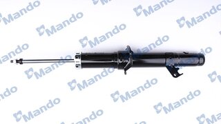 Mando MSS015462