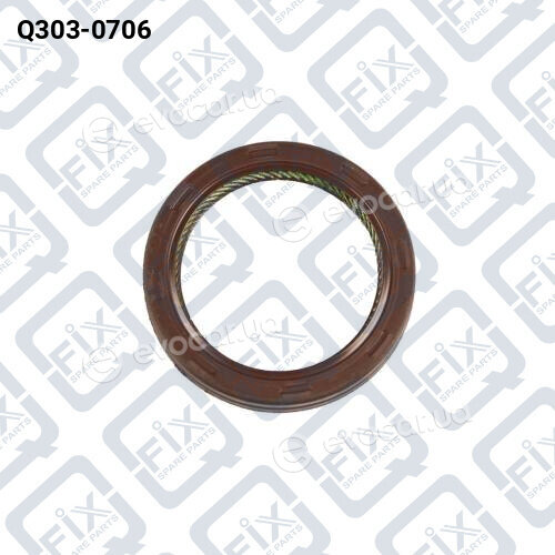 Q-Fix Q3030706