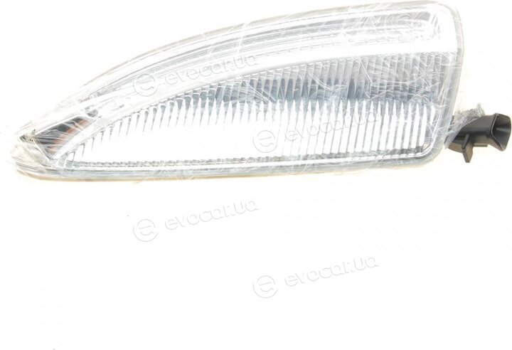 Autotechteile 120 8265