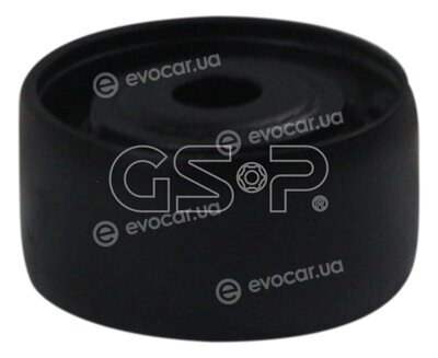 GSP 513321