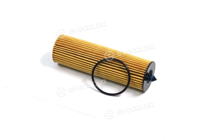 Hengst E866H D367
