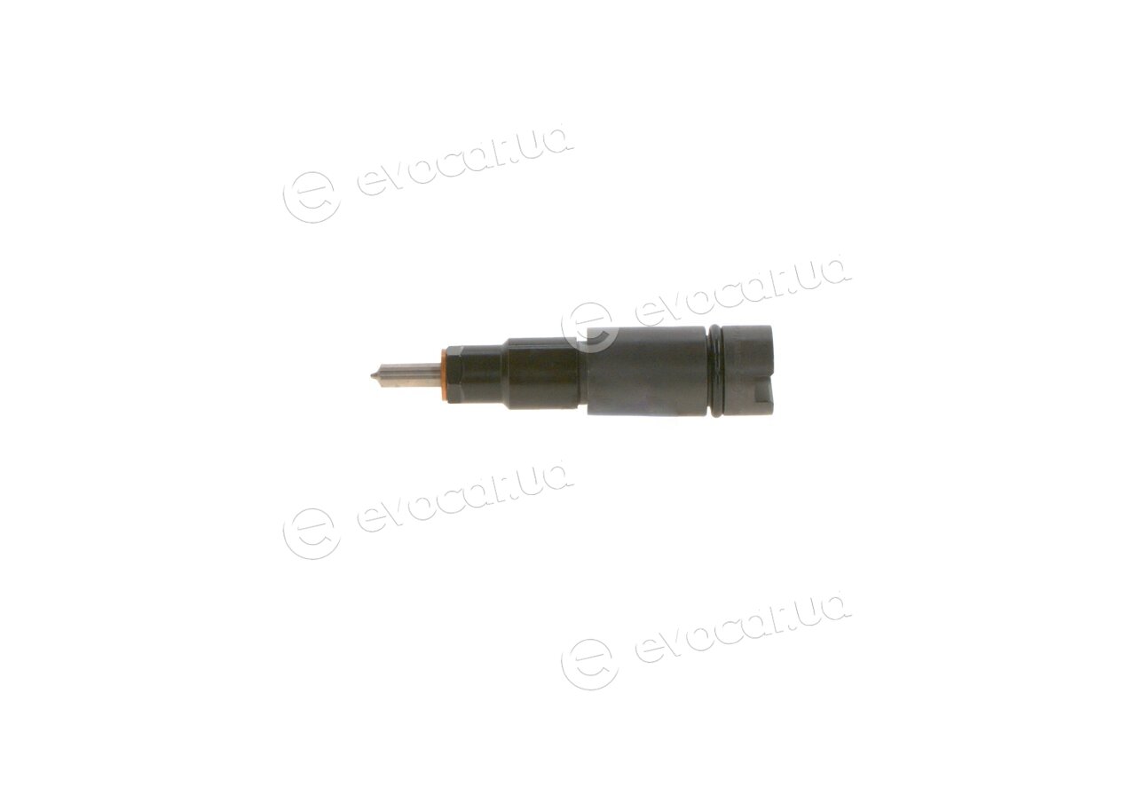 Bosch 0 432 191 426