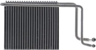Mahle AE 65 000S