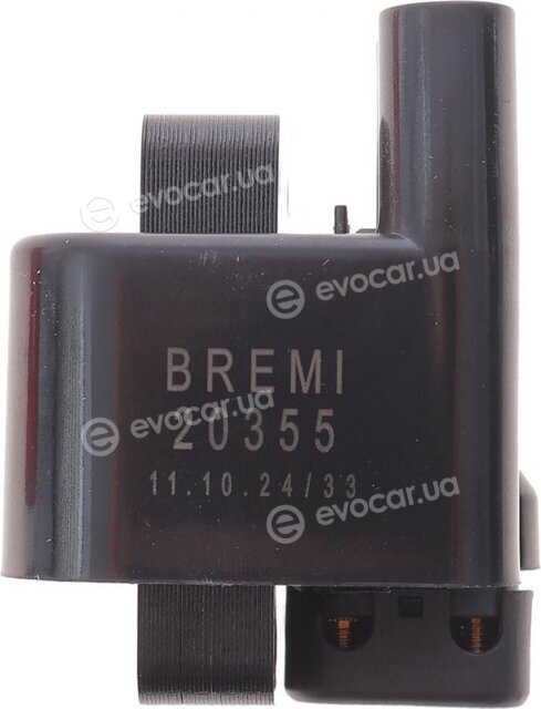 Bremi 20355