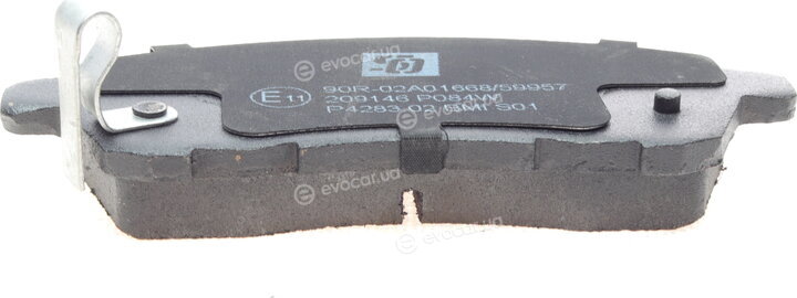 Solgy 209146
