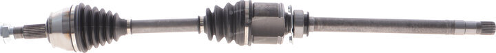 GSP 217157