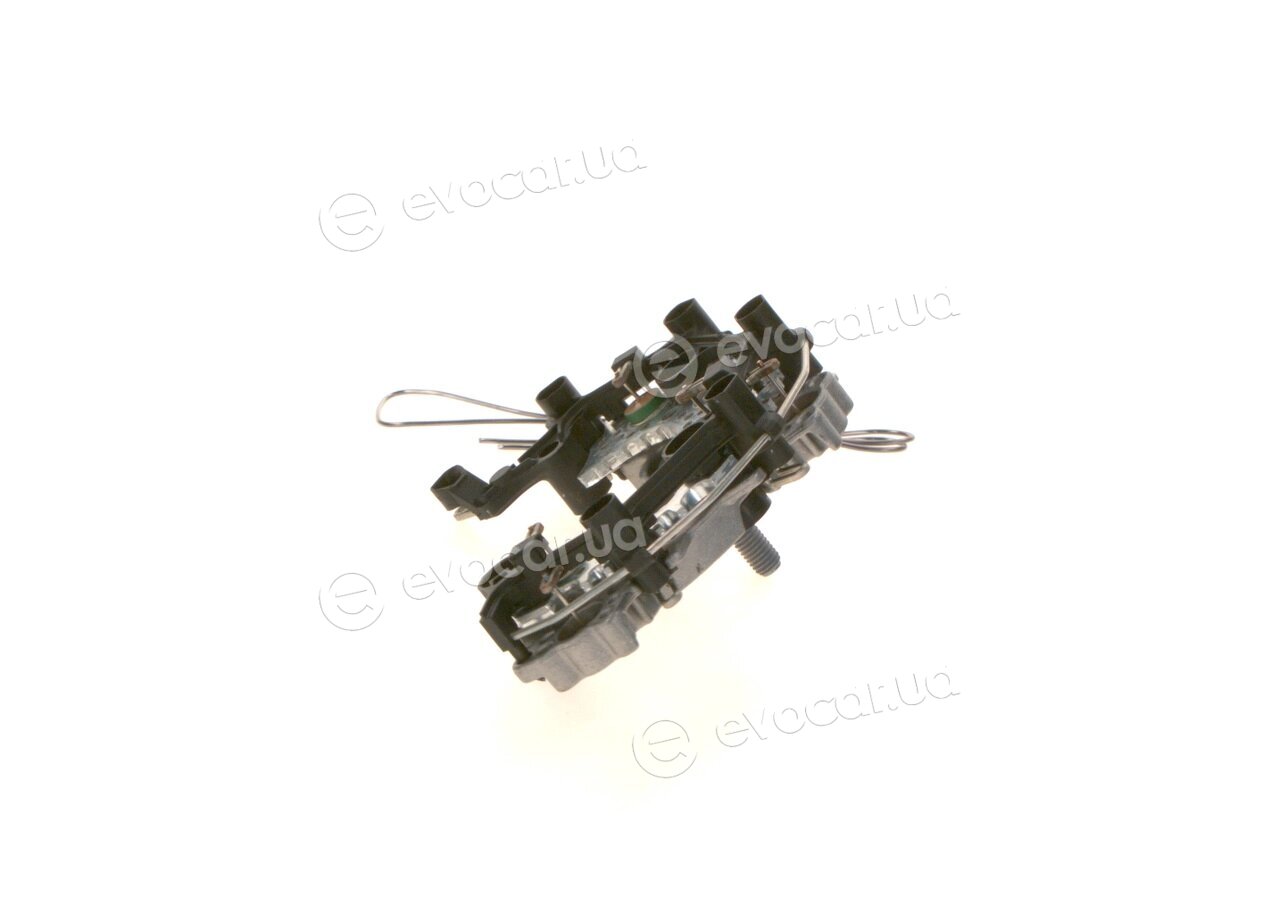 Bosch F 00M 599 451