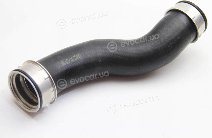 Rapro R25425
