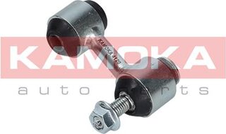 Kamoka 9030402