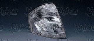 Valeo 085297