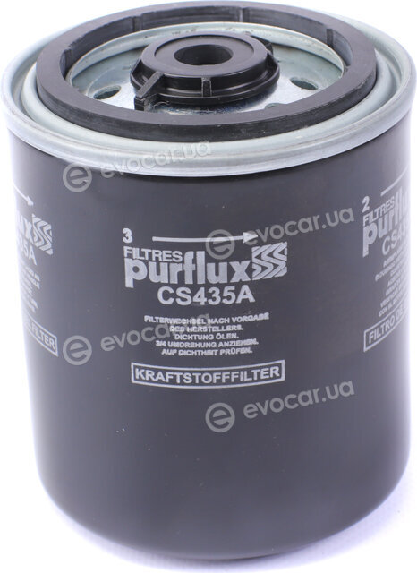 Purflux CS435A