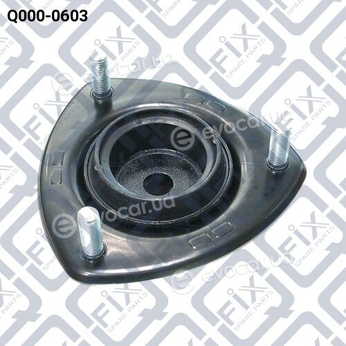 Q-Fix Q0000603
