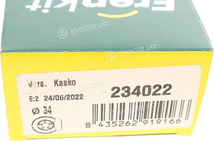 Frenkit 234022