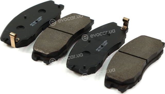 Parts Mall PKC-020