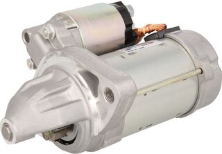 Denso DSN1235