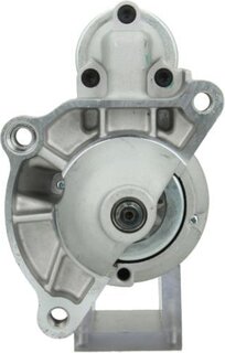 AES / PSH 220.512.093.011