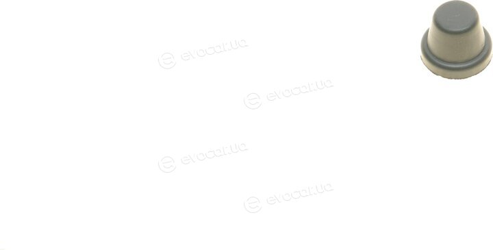 Frenkit 742902