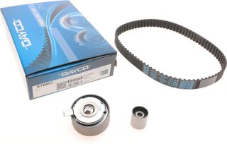Dayco KTB897