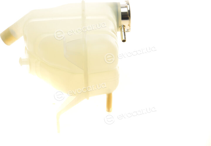 AIC 52240