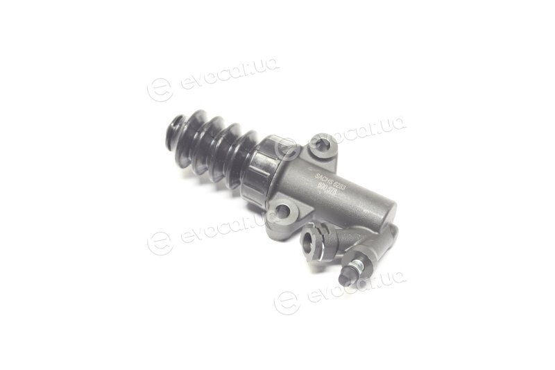 Sachs 6283 600 578