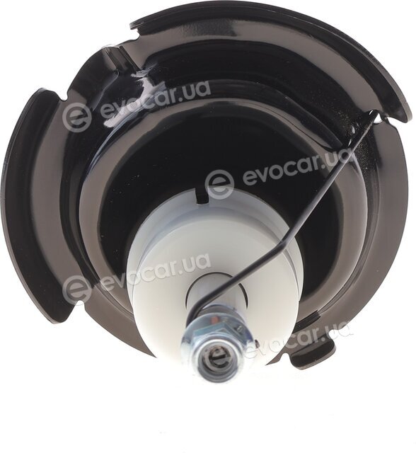Sachs 560 719