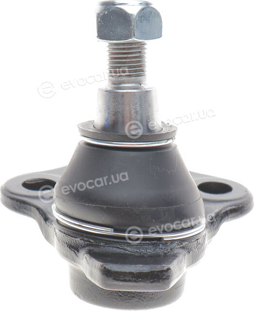 SKF VKDS 316033