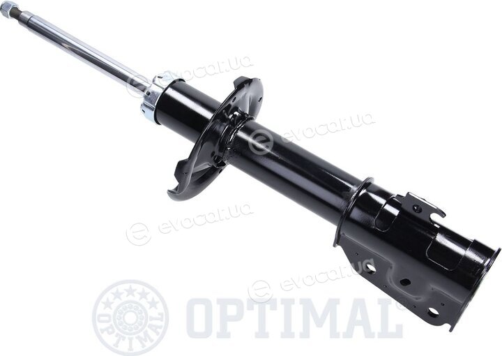 Optimal A-3963G