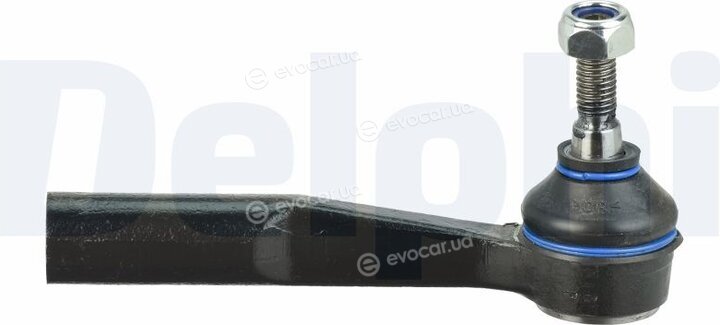 Delphi TA3490