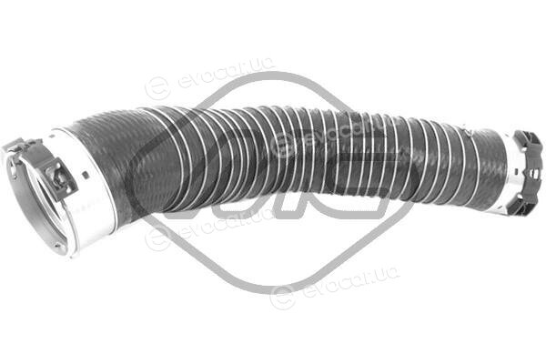 Metalcaucho / STC 32472